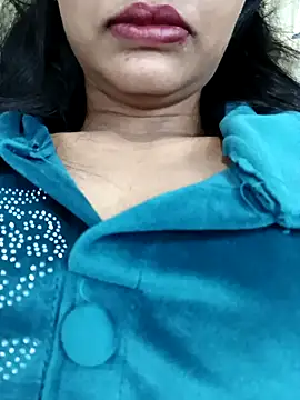 Yours-Bebo online show from 03/06/25, 02:18