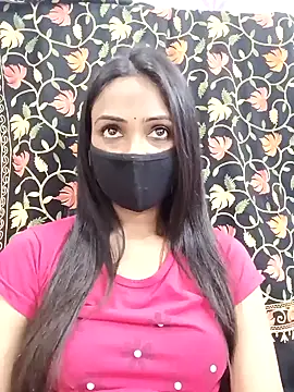 Yours-Bebo online show from 03/08/25, 02:08