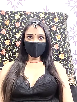 Yours-Bebo online show from 03/08/25, 06:47