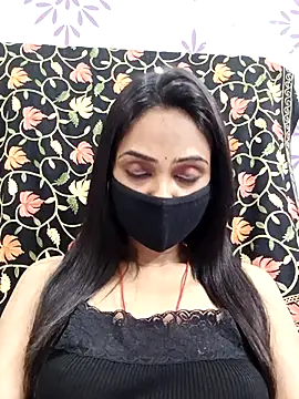 Yours-Bebo online show from 03/09/25, 07:48