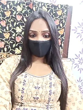 Yours-Bebo online show from 03/12/25, 09:02