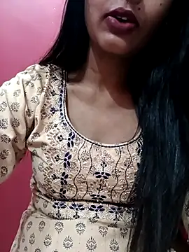 Yours-Bebo online show from 03/12/25, 07:17