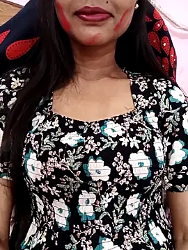 Yours-Bebo online show from 03/14/25, 05:16