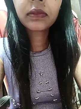 Yours-Bebo online show from 03/14/25, 09:21