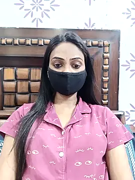 Yours-Bebo online show from 03/22/25, 11:32