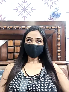 Yours-Bebo online show from 09/10/25, 11:32