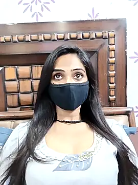 Yours-Bebo online show from 09/24/25, 11:46