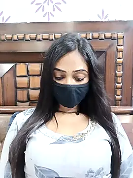 Yours-Bebo online show from 09/26/25, 02:43