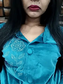 Yours-Bebo online show from 11/19/25, 10:04