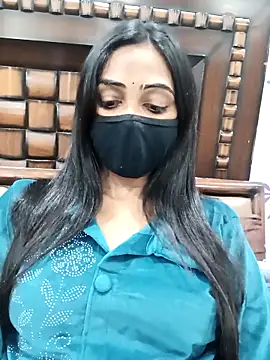 Yours-Bebo online show from 11/23/25, 07:30