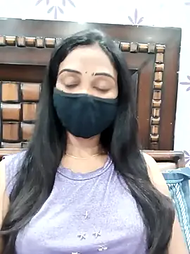 Yours-Bebo online show from 12/05/25, 11:41