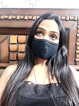 Yours-Bebo online show from 02/03/26, 06:11