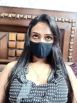 Yours-Bebo online show from 02/15/26, 09:41