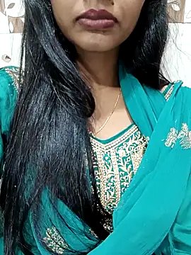 Yours-Bebo online show from 02/16/26, 02:57