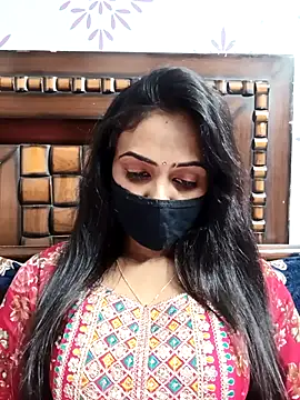 Yours-Bebo online show from 02/19/26, 09:27