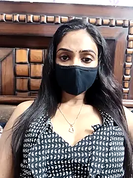 Yours-Bebo online show from 02/24/26, 06:55