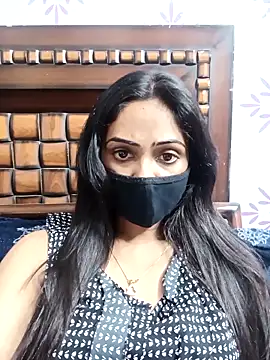 Yours-Bebo online show from 02/25/26, 07:07