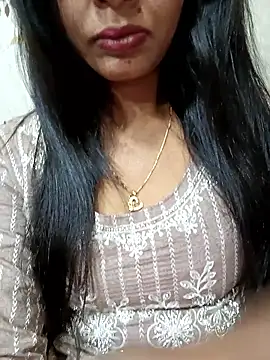 Yours-Bebo online show from 02/28/26, 09:21