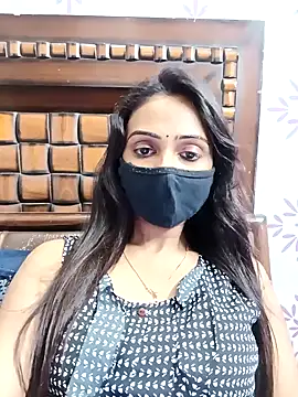 Yours-Bebo online show from 03/14/26, 09:42