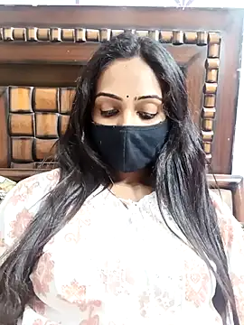 Yours-Bebo online show from 03/20/26, 08:35