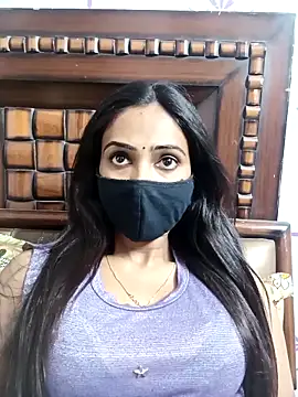 Yours-Bebo online show from 04/03/26, 08:45