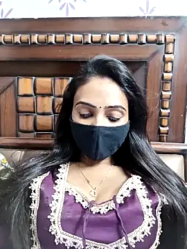 Yours-Bebo online show from 04/10/26, 07:40