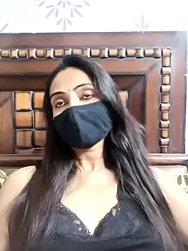 Yours-Bebo online show from 04/13/26, 07:36