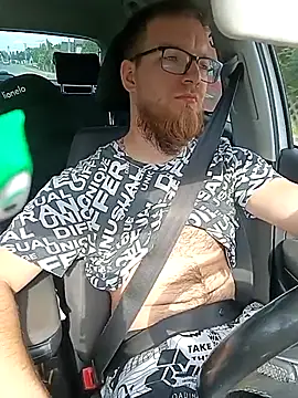 Sweet bear69 online show from 09/11/25, 01:11