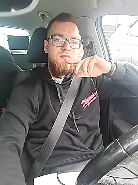 Sweet bear69 online show from 09/27/25, 08:19