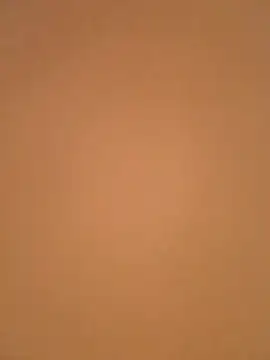 Miss    Mia  online show from 03/02/25, 05:36