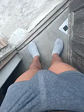 Masters Slave04 online show from 12/24/24, 05:44