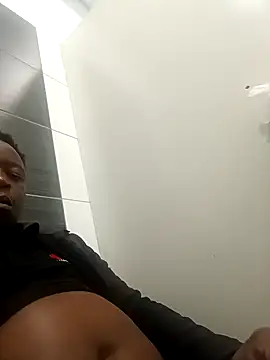 Masters Slave04 online show from 01/15/25, 10:27