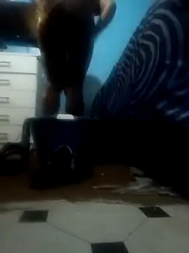 Masters Slave04 online show from 01/16/25, 03:56