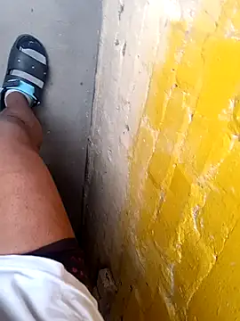 Masters Slave04 online show from 09/17/25, 06:26