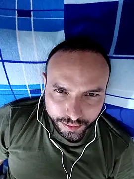 ElSunEagle online show from 12/05/24, 05:15