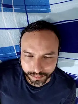 ElSunEagle online show from 01/23/25, 05:02