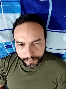 ElSunEagle online show from 01/30/25, 05:09