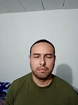 ElSunEagle online show from 09/17/25, 03:30