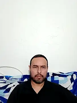 ElSunEagle online show from 10/05/25, 03:49