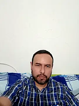 ElSunEagle online show from 10/06/25, 03:48