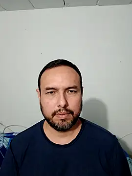 ElSunEagle online show from 10/08/25, 03:48