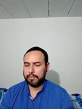 ElSunEagle online show from 10/13/25, 03:50