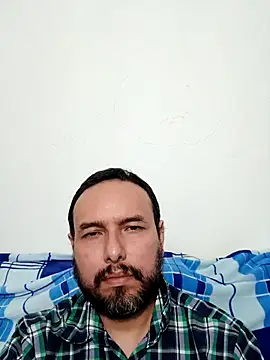 ElSunEagle online show from 10/24/25, 04:20