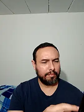 ElSunEagle online show from 10/26/25, 04:29