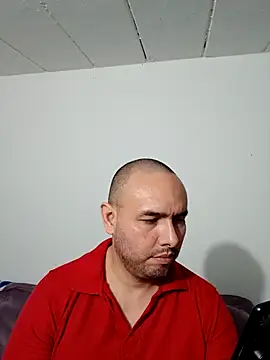 ElSunEagle online show from 11/08/25, 04:56