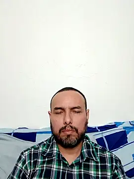 ElSunEagle online show from 12/03/25, 03:47