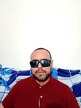 ElSunEagle online show from 06/03/26, 02:36