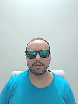 ElSunEagle online show from 06/27/26, 02:38