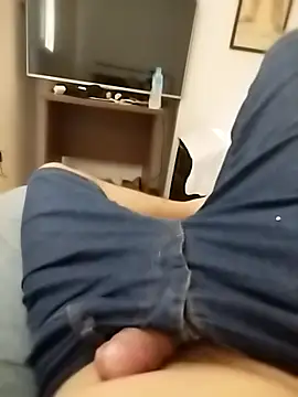 flavio81augusto online show from 01/01/25, 12:44