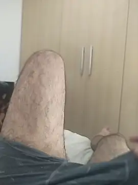 flavio81augusto online show from 02/21/26, 07:37